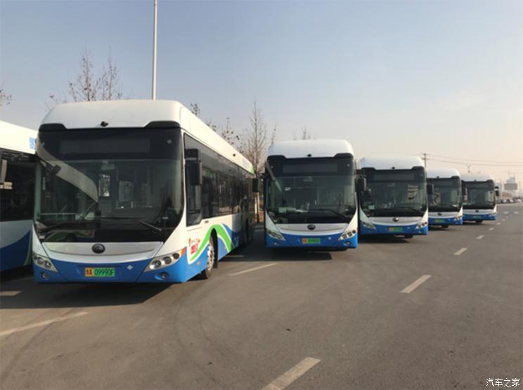 汽車之家