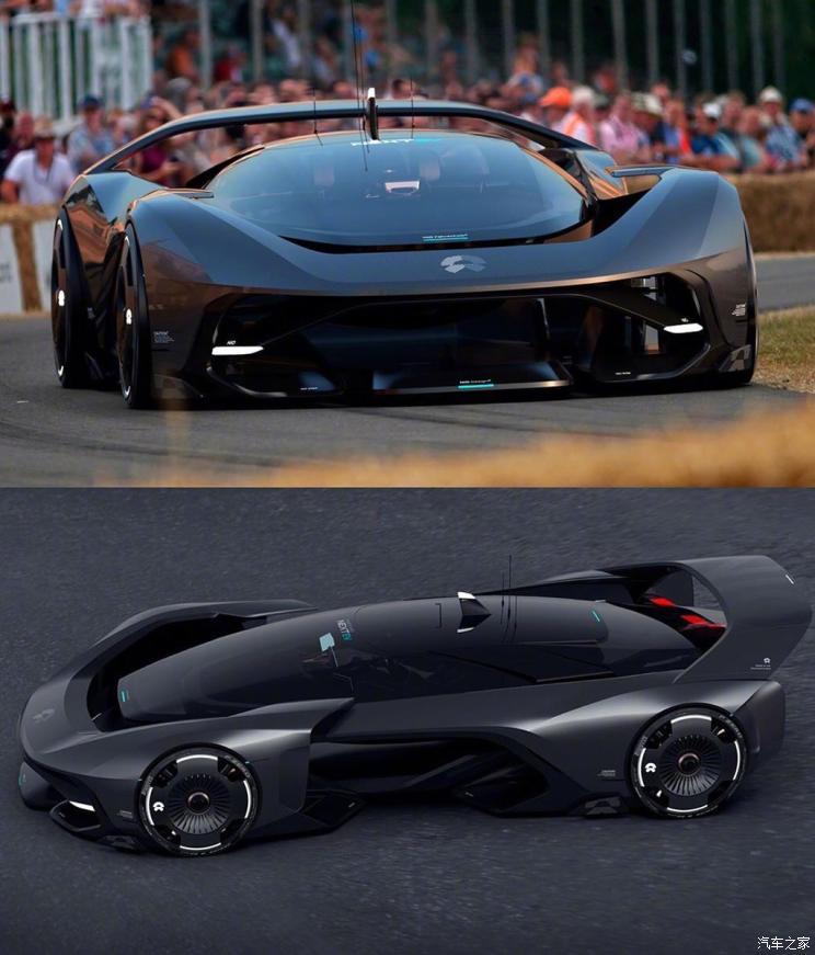 汽車之家
