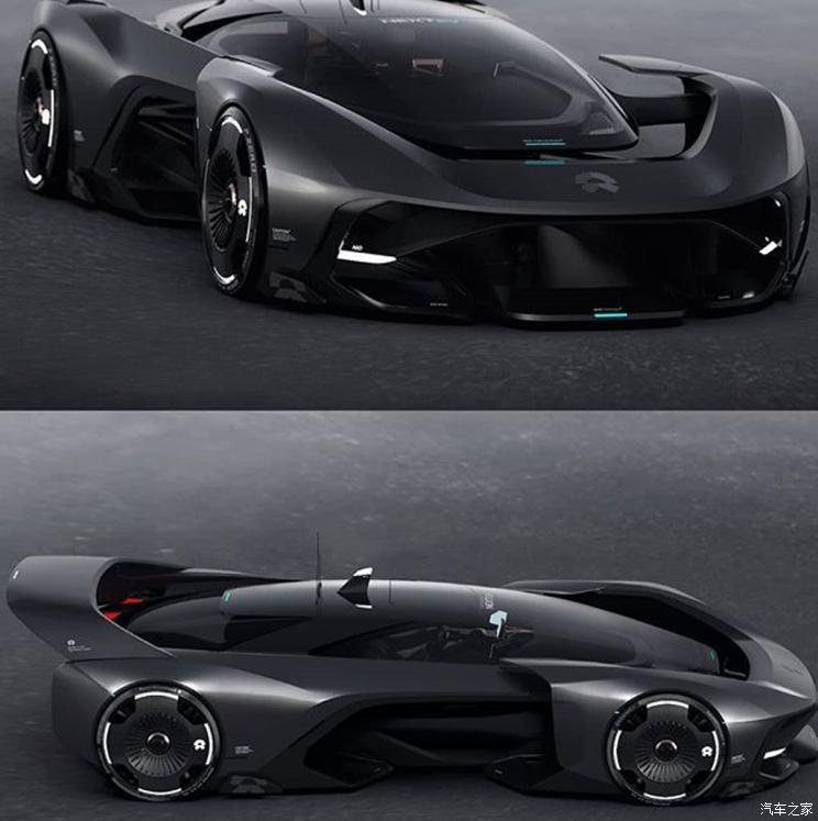 汽車之家