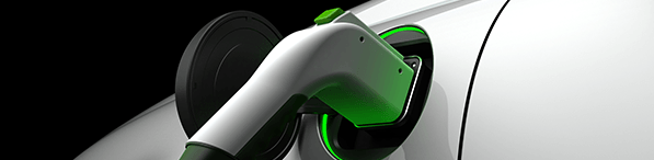 <a class='link' href='http://ewshbmdt.cn/tag/電池' target='_blank'>電池</a>，新型電池冷卻技術(shù),電池起火風(fēng)險,可降解介質(zhì)冷卻液MIVOLT,i-CoBat項目,浸入式冷卻電池組