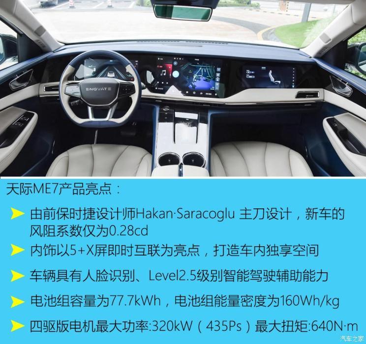 汽車(chē)之家