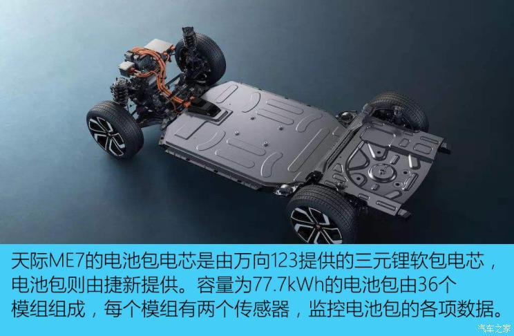 汽車(chē)之家