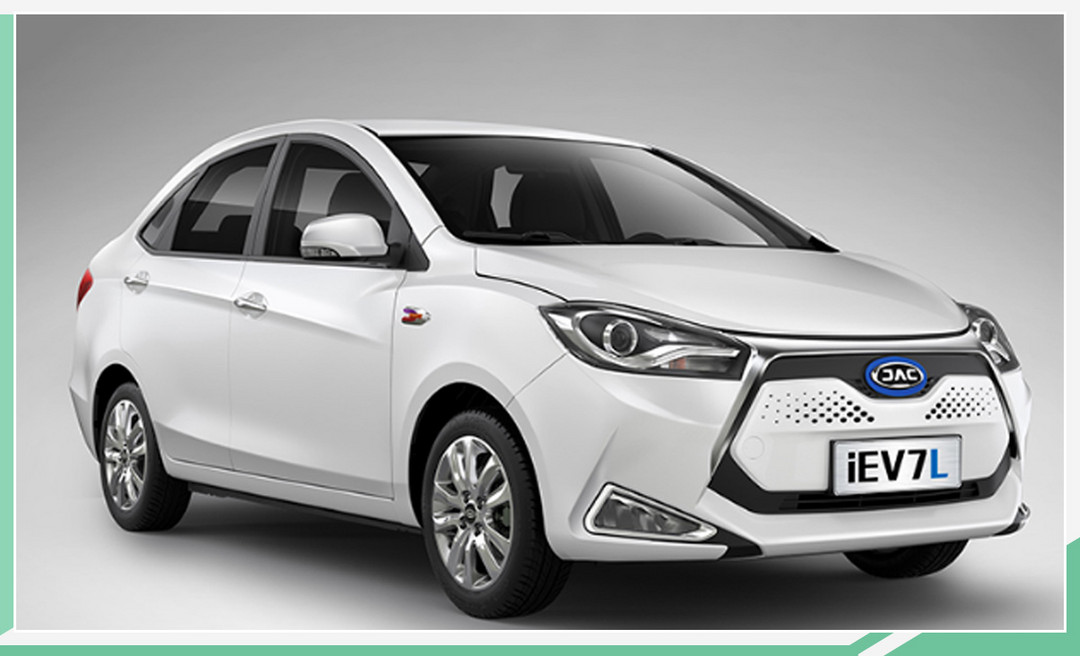 網(wǎng)通社汽車