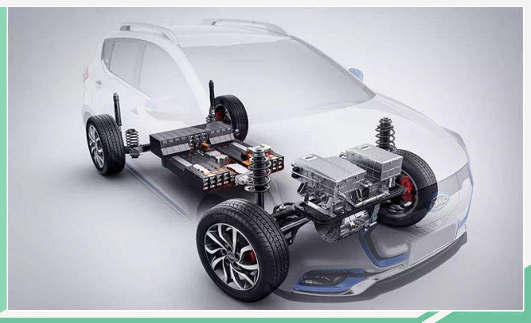 網(wǎng)通社汽車