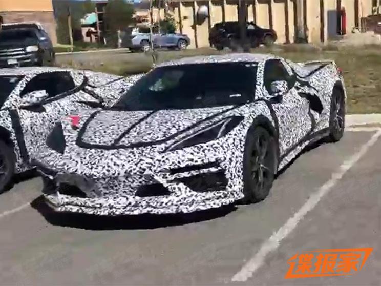 汽車(chē)之家