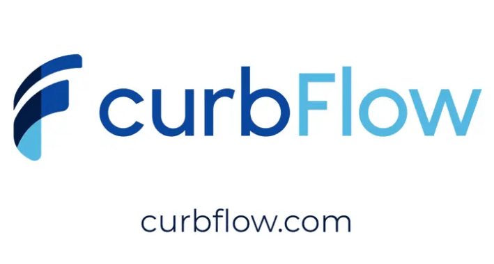 黑科技，前瞻技术，CurbFlow,CurbFlow停车位预约,合理利用路边停车位,CurbFlow路边停车，汽车新技术