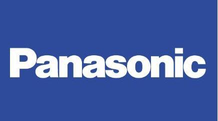 Panasonic рассматривает возможность предоставления технологий, связанных с электромобилями, американскому производителю Tropos Motors