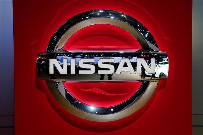日產(chǎn)CEO,日產(chǎn)CEO候選人