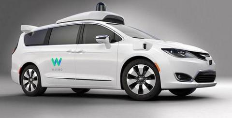 Waymo1