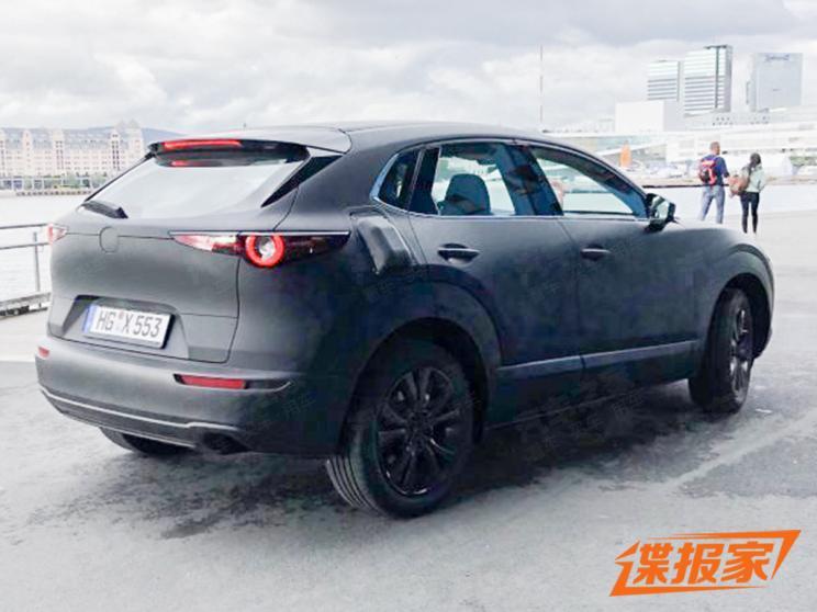 汽車之家