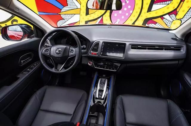 買發(fā)動機送車？廣汽本田表示：理念VE-1是買電動機送車