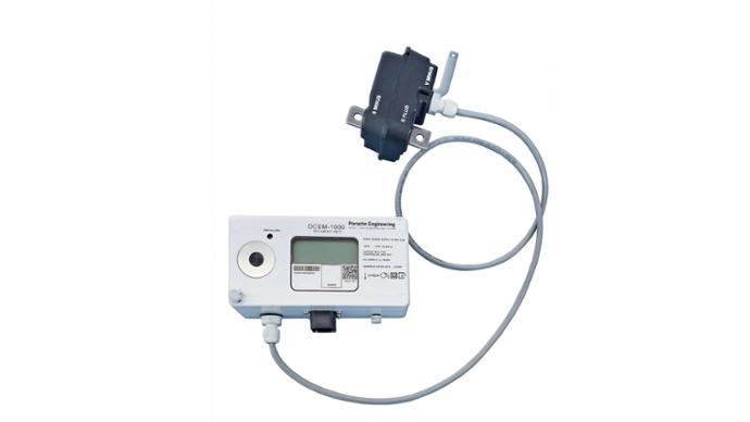 電動汽車，黑科技，前瞻技術，保時捷,保時捷Taycan,保時捷DC電能表,保時捷高功率充電測量，汽車新技術