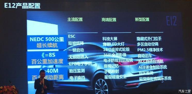 汽車之家