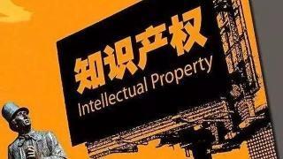 “水逆期”的威馬，內憂外患接踵而至