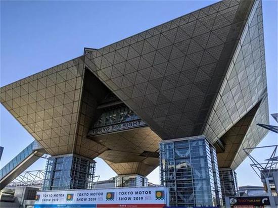 工業巨頭雅馬哈宣布退出汽車行業 國內激進的造車新勢力底氣何在
