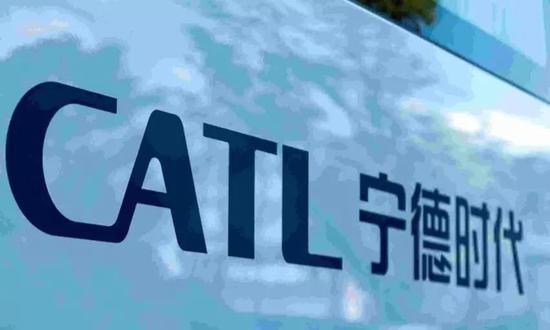 17位汽車人登福布斯富豪榜 鋰電企業(yè)力壓車企造富能力驚人