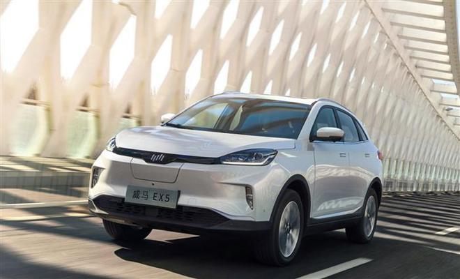 141款車型被撤出《免購置稅新能源車型目錄》，究竟為何？
