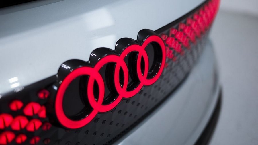 Большие изменения в совете директоров Audi: новый генеральный директор и три новых директора
