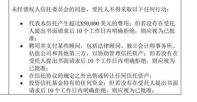 多位贾跃亭债权人确认赴美 有人“为拿欠款”有人“要看方案”