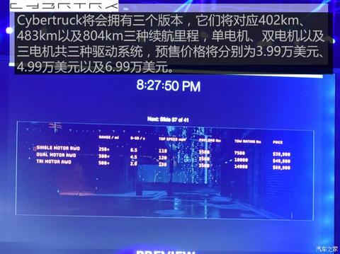 汽车之家