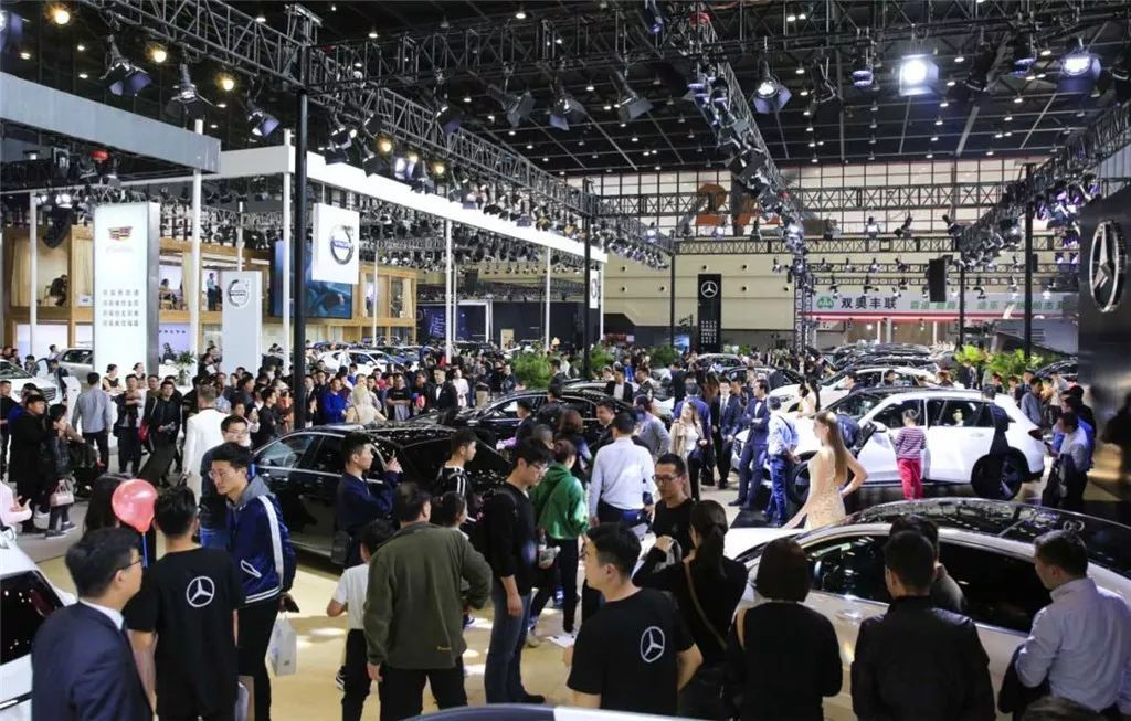 車企為救經銷商抑制批發量，供應商：我該怎么辦？