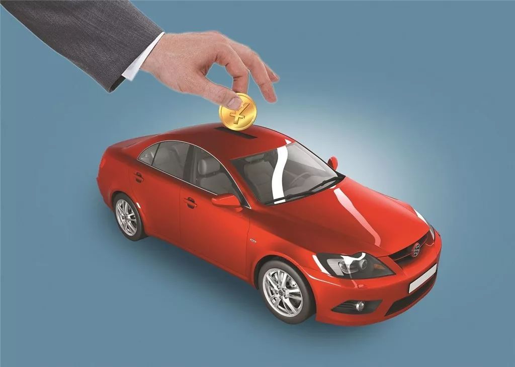車企為救經銷商抑制批發量，供應商：我該怎么辦？