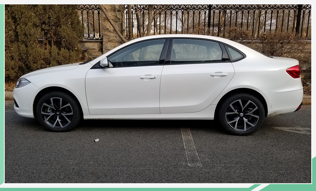 網(wǎng)通社汽車