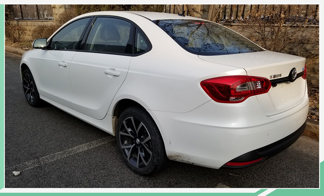 網(wǎng)通社汽車