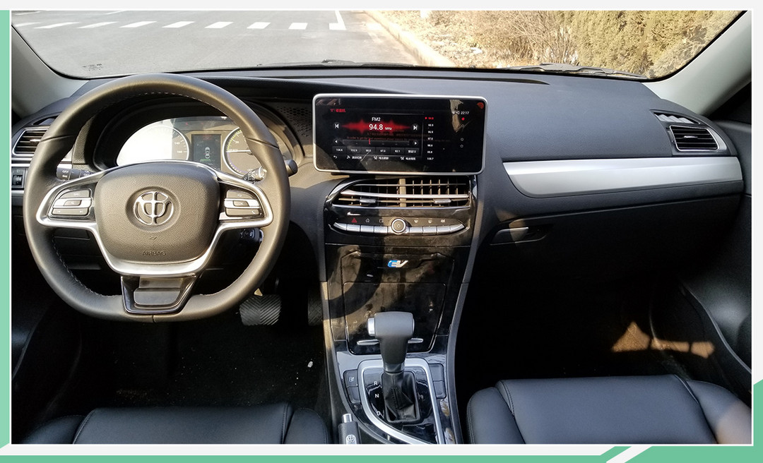 網(wǎng)通社汽車