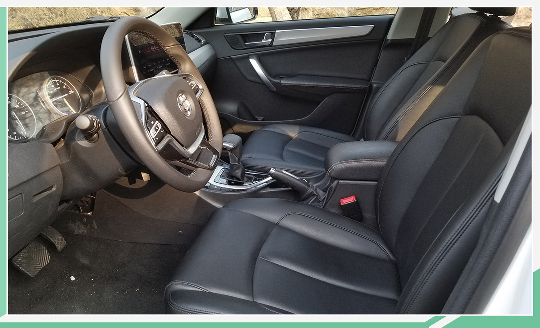 網(wǎng)通社汽車