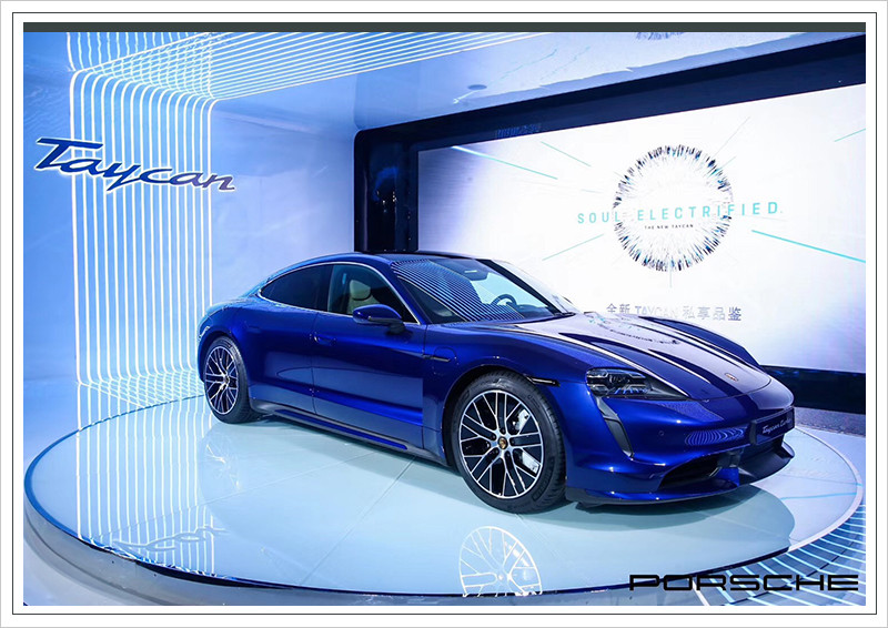 網(wǎng)通社汽車