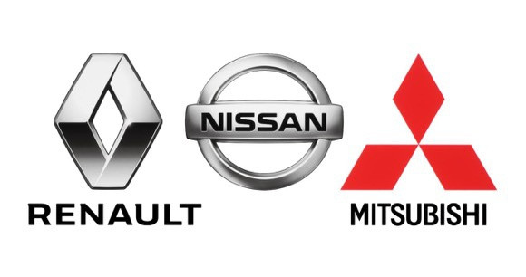 Альянс Renault-Nissan назначит генерального секретаря, который будет отвечать за ключевые проекты по повышению операционной эффективности