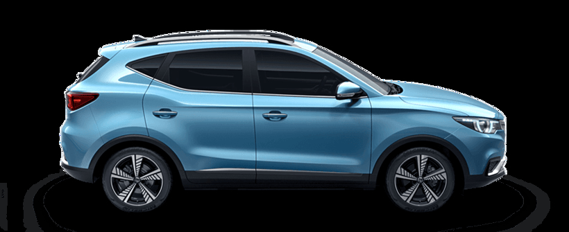 電動汽車，<a class='link'  target='_blank'>名爵</a>汽車,名爵汽車印度,名爵ZS電動汽車，名爵ZS印度，汽車新技術