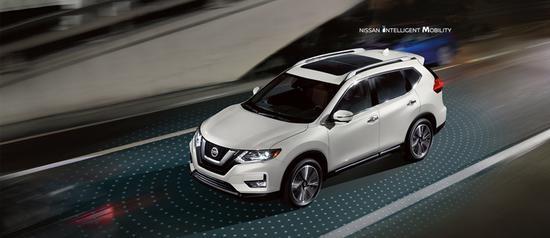 <a class='link'  target='_blank'>日產(chǎn)</a>或遭日本監(jiān)管機構(gòu)罰款2200萬美元