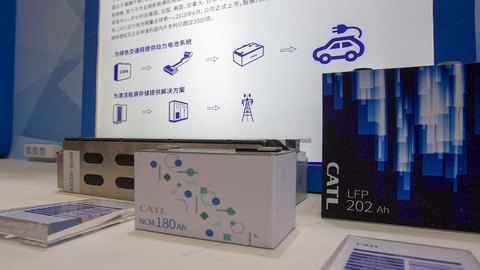 动力电池行业入冬 有企业近2个月没接到任何车企订单