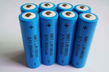 杭可科技：“激活”锂电池 构建品牌与技术壁垒