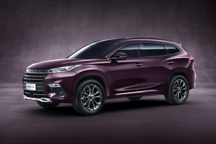 德赛西威与奇瑞雄狮展开智能驾驶合作