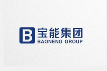 挖角日系高管团队背后 宝能入主一年“三板斧”整顿观致