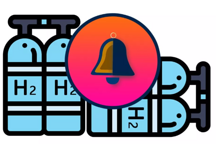 敲响警钟！20天内三起事故，氢能安全该如何保障？