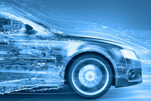 酷暑已來/銷量還冷 車企如何實現(xiàn)“大象轉(zhuǎn)身”？