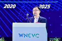 王傳福：汽車行業(yè)高增長時代已一去不返，新能源車長期向好