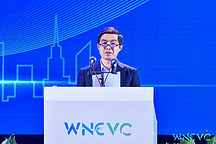 2019全球新能源汽车前沿及创新技术评选结果发布