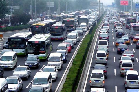 堵車.jpg