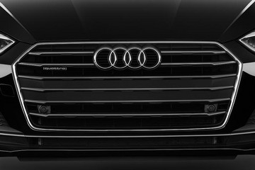 奥迪与Fleetonomy合作提供移动出行服务