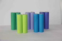 特斯拉电池专利确定电解质降解程度 防止电池故障