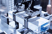 国内动力电池企业TOP10出炉