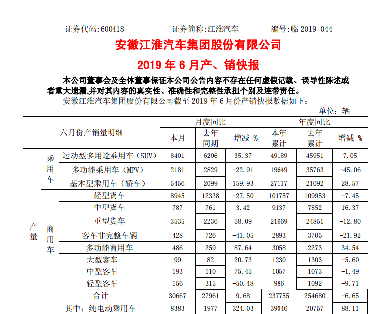 微信截圖_20190708153059.png