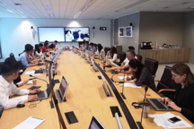 PSA“绝地求生”