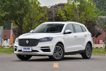 海外计划停滞 宝沃德国电动工厂暂关闭