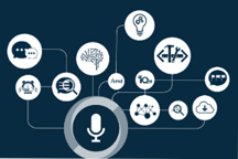 SoundHound与现代合作 为现代Venue提供印度口音英语语音支持